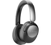 FIlL Key Max Hl-FI Wireless ANC Headphones Multipoint Connection 48dB Active Noise Cancellation Headphones-Chinese Version