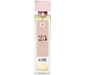 iap pharma nº23 perfume mujer 150 ml iap pharma