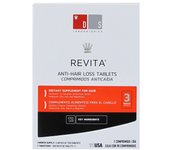 DS Laboratories Ds revita 90 comprimidos