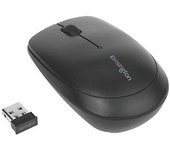 Kensington K72452WW - Ratón óptico Pro Fit™ inalámbrico