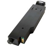 Ricoh gc31 bote residual original - 405700