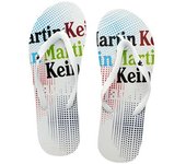 CHANCLAS MARTIN KEIN CURAÇAO30