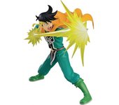 Estatua Pop Up Parade Dragon Quest: The Adventure Of Dai