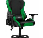 DRIFT SILLA GAMING DR250G VERDE (DR250G)