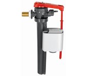 GRIFO FLOTADOR VALVULA LATERAL 10721365 CABEL