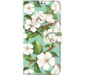 Magnetic Flip Leather Cover For Xiaomi Redmi Note 10 10T 9S 9 8 8T 7 7S 6 Pro Plus Lite 4G/5G Painting Wallet Case
