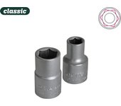 Bocallave cr.v encastre 1-2 de 23mm e623 mota