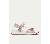 Sandalia Hispanitas CHV253896 taupe