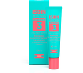 Isdin Acniben On The Spot 15 Ml