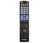 Mando universal para tv lg gsc 002402009