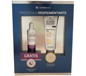 Heliocare 360º Pigment Solution Fluid spf 50+  50ml
