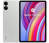 Xiaomi Redmi Pad Pro 12,1" 5G 6GB-128GB Verde (Mint Green)