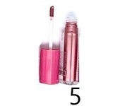 D´Donna - LIPSTICK LIQUID EXPLOSIVE SHINE 24H B