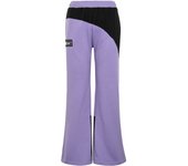 Kappa - Pantalones , PANTALONES DEPORTTIVOS-Mujer-Tech Vipper