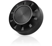 For VESPA GTS GTV LX Primavera Sprint 125 150 300 Motorcycle Fuel Tank Cap Gasoline Cover Gas Tank Cap Scooter Accessories