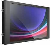 Compulocks 146GUAPXB soporte de seguridad para tabletas 37,1 cm (14.6")