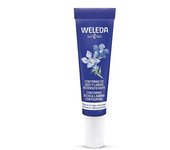 WELEDA CONTORNO OJOS Y LABIOS GENCIANA AZUL 10 ML