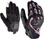 Suomy Motorcycle Gloves Winter Keep Warm New Waterproof Motocross Motorbike Racing Riding Gloves Sports Touch Screen M-XXL