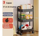 Bookshelf Storage Trolley Mobile Kitchen Trolley Organizer Wheels Gap Mobile Bookshelf Trolleys Household Snacks StorageRack