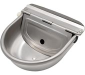 Pesas magnéticas para mantel, cortina de ducha para ventana, colgante de pesas para mesas de Picnic, peso alto, 4 piezas