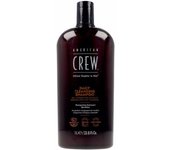 American Crew Daily Shampoo 1000 ml ✅ Entrega 24/72h