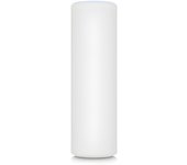 Ubiquiti UniFi U6-Mesh - 2,4 GHZ/573,5 MBPS - 5 GHZ/4800 MBPS, Negro