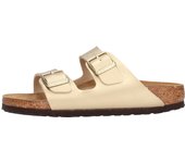 Birkenstock-Oro de Arizona 1016111
