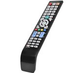 Mando a distancia para televisores LCD de alta definición compatible con BN59-00937A BN59-00936A BN59-00860A