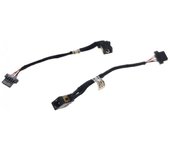 IMATICA LOS PALACIOS Conector de Carga Acer Aspire Switch 10 SW5-011