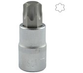 JBM 10220 VASO DESTORNILLADOR DE 1/2" TORX T70