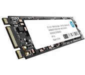 Disco duro interno ssd hp s700
