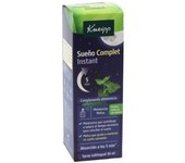 Kneipp Sueño Complet Instant Spray 30 ml Kneipp