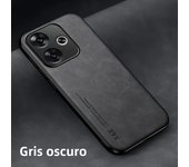 Protective Case for Xiaomi Redmi 13 13C 12 5G 12C 10C 10A 10 5G Cover Shockproof Magnetic Car Holder Coque Funda Capa