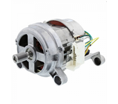 MOTOR LAVADORA AEG L62680 1150RPM 1242123071
