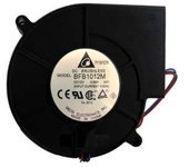 Ventilador BFB1012M Vitro Inducción Teka IB 6315