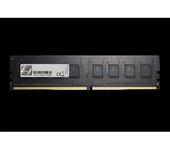 Memoria RAM DDR4 8GB 2133mhz CL15 G.Skill