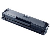 SAMLTD111SNew Chip Samsung M2020,M2070F,M2022W,M2026W-1K # MLT-D111S