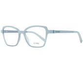 Montura de Gafas Hombre Sting USJ729 49B77P