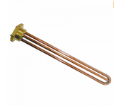 RESISTENCIA TERMO 1200W 1 1/4" STANDAR MONOBLOCK ARISTON COINTRA