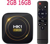 HK1 RBOX H8S Android 12.0 Allwinner H618 Quadcore 8K LAN 100M Dual Wifi 2.4G 5G BT4 RAM 2GB 4GB ROM 16GB 32GB 64GB Smart TV Box