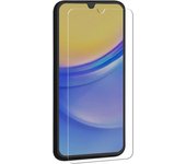 EIGER EGSP00946 protector de pantalla o trasero para teléfono móvil Samsung 1 pieza(s)