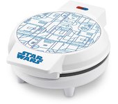 GOFRERA R2-D2 SELECT BRANDS REDSTRING LSW-251EU