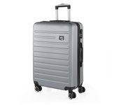Skpat - Skpat Maletas De Viaje Medianas - Maleta Mediana 4 Ruedas - Maletas Medianas De Material ABS Resistentes Y Ligeras - Maleta De Viaje 20Kg , 65Cm - Maleta Viaje Rígida 175260