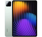 Xiaomi-Tableta Mi Pad 7 Pro versión Global, Snapdragon 8S, 11,2 ", 3,2 K, 144Hz, GPU Adreno, 67W, hipercarga, 8850mAh