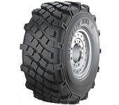 Neumático Michelin 475/80 R20 166G Xml M+S
