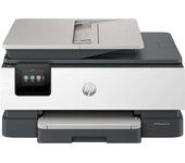Hp officejet pro 8122e impresora multifuncion color wifi duplex 20ppm