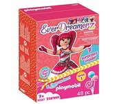 Playmobil 70387 Candy World - Starleen 20P70387