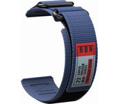 22mm Huawei Nylon Watch Strap For Watch GT 4 GT4 46mm Band Bracelet For Huawei Watch 4 Pro GT3 GT2 GT 3 2 Pro 46mm Watchband