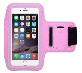 5-7inch Mobile Phone Armband Outdoor Sports Smartphone Holder Gym Running Phone Bag Arm Band Cases For Samsung For IPhone Holder