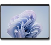 Microsoft Surface Pro 10 Intel Core Ultra 5 512 GB 33 cm (13") 16 GB Wi-Fi 6E (802.11ax) Windows 11 Pro Platino